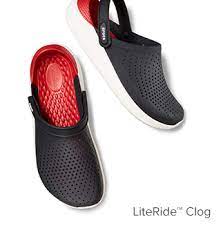 See actions taken by the people who manage and post content. Crocs Uae Online Store Shoes Clogs Sandals Boots Crocsgulf
