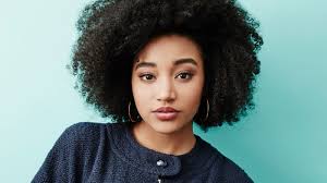 Would your celebrity girlfriend be the strong and empowered beyoncé, or the girly and chic taylor swift? 10 Young Celebs Who Talk Openly About Their Sexuality Teen Vogue