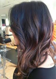 Full Head Of Balayage Highlights To Create A Soft Blended Ombre Hair By Danni Sjoden At Phoebe Therese Salon In Denver Co Ombre Hair Color Hair Ombre Hair