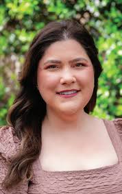 Lagniappe Summer 2024 by Renaissance Publishing