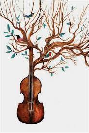 Taylor Swift Violin Art Cello Art Violin Painting