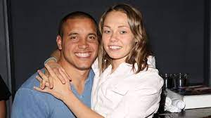 The Story Behind Rose Namajunas And Her Fiance Pat Barry Sportsmanor