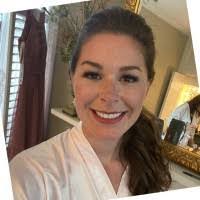 Taylor Flood's Instagram, Twitter & Facebook