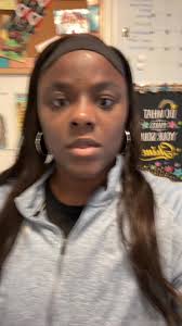 Honest Teacher Vibes