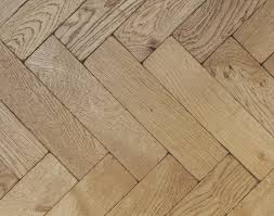 Parquet can only read the needed columns therefore greatly minimizing the io. Aged Vintage Oak Parquet Flooring Original Vintage Parquet
