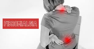 It is more common in women than men, who may experience this and other symptoms differently. Fibromialgia Causa Dor No Corpo Todo E Cronica E Demanda Paciente Ativo Encontrar Grupar