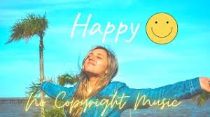 Nocopyrightsounds is a youtube channel for the next generation of artists in electronic music, representing genres from house to dubstep via trap, drum & bass, electro pop and more. Royalty Free Happy Background Music For Vlogs No Copyright Nghenhachay Net
