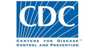 Get the official cdc mobile application to access the most up to date health information. Cdc Organization About Cdc