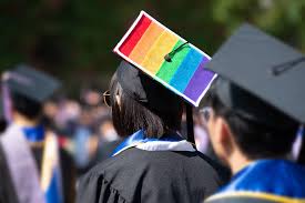 Search for a provider below by simply entering your location and choosing a specialty. Top 50 Lgbtq Friendly Schools Collegechoice