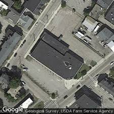 Biddeford Post Office 04005 Usps Hours Phone Number And Location