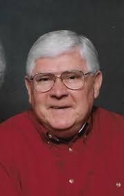 Robert Lee Quire Obituary