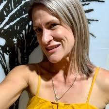 Reid Parton's Instagram, Twitter & Facebook