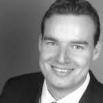 squeaker.net zielt mit dem Erwerb von Staufenbiel Institut auf  Marktführerschaft