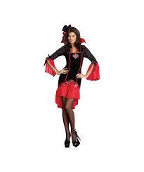 Visitez notre site pour en savoir plus! Adult Vamps Like Us Vampire Halloween Costume Vampire Costumes