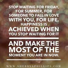 Pin On Inspirational Quotes