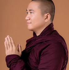 ဒီပရင်္ဂအပြည်ပြည်ဆိုင်ရာပါဠိသင်တန်းကျောင်း ၂၀၂၃-၂၀၂၄ ပညာသင်နှစ် ပထမလေးလပတ်  ဒီပလိုမာ ဂေဇက်