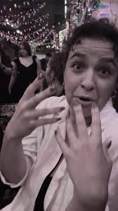 Kinsley Leanne Terry