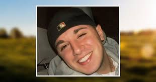 Artie Ferretti Obituary July 4, 2020