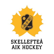 Skelleftea aik svg logo preview. Skelleftea Aik Hockey