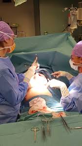 Melding technology and tradition, at braxton ideas are born and fermented. Braxon Quamedical Medische Oplossingen Voor De Chirurgie