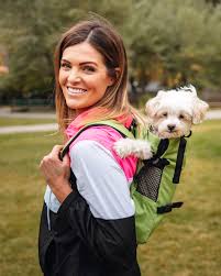 K9 SPORT SACK® TRAINER