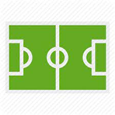 Football Field Icon Png Football Field Football Football Icon