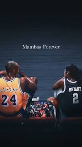 Between thursday night and friday morning someone defaced the mural of. Basketball Wallpapers Kobe And Gigi