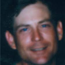 Kevin Ray Cornelius Obituary November 26, 2016