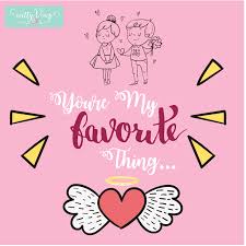 Funny comments on friends couple pic. Gallery Funny Quotes Cute Puns Witty Vows