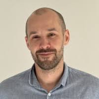 Geoffrey Milburn Email & Phone Number