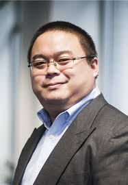 张云泉----处理器芯片全国重点实验室