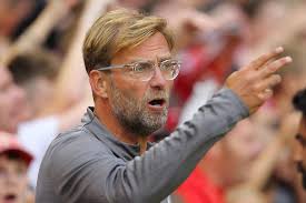 Last season's finalist debuted in the. Thomas Tuchel Ein Neuer Mensch Bei Paris Saint Germain Wird Der Trainer Plotzlich Zur Stimmungskanone Mopo De