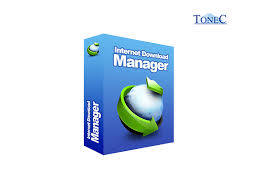 Internet download manager est l'un des meilleurs gestionnaires de téléchargement sur windows. Internet Download Manager Idm Fast Download Tool Aiviy Software Mall Aiviy Com