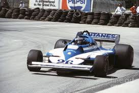 Image result for Bleu Poste France 1978 Fleet