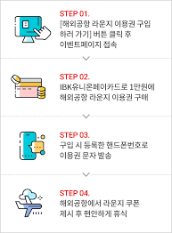 젠마트에서 검증된 전략을 구매하여 사용해보세요. ì´ë²¤íŠ¸