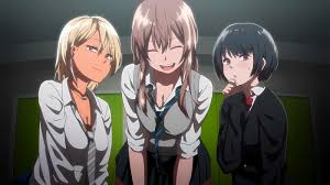 Uchi no Otouto Maji de Dekain dakedo Mi ni Konai? Returns with a New Porn  Movie! - EroEro News (EN)