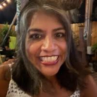 900+ "Guajardo Guajardo" profiles