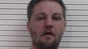 Pike County murder investigation leads to drug arrests