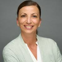 Arwa Hamdieh Email & Phone Number