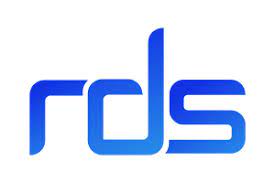 At rds same day delivery, we go the extra mile for our customers—and we finish first with the city's fastest delivery times, too. Wir Machen Deutschland Sicher Rds Pruftechnik