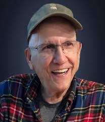 Daniel Montcalm's Instagram, Twitter & Facebook