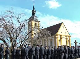 Wir trauern mit ihrem mann und ihren kindern mit familien um einen großartigen menschen. Trauer Archives Wurzburg Erleben