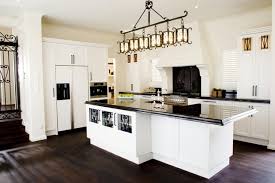 Price and stock could change after publish date, and we may make money from these links. 9 Elements Of Spanish Revival Kitchens