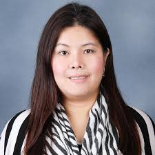 Learning2 Asia @ SSIS: Directory