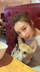 英语励志文章_ 英语励志文章 《you have only one life》 there are moments in life when you miss someone so much that you just want to pick them from your dreams and hug them for real! Gais å³æ™‚æ–°èž