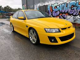 Signs and symptoms, transmission, challenges, treatment, global impact and who response. Hsv Z Series Sv6000 Hsv Database