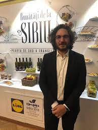 Aceasta este si reteta recomandata de chef florin dumitrescu Chef Florin Dumitrescu LanseazÄƒ Prima Carte Despre BucÄƒtÄƒria RomaneascÄƒ In Sibiu
