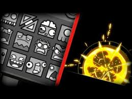 Download geometry dash 2.111 apk mod . Pin En Geometry Dash Gd