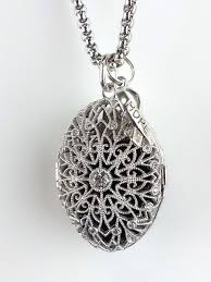 Hope Essential Oil Diffuser Necklace In Sterling Silver Etsy In 2020 Essential Oil Necklace Diffuser Diffuser Necklace Best Essential Oils