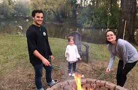 Maybe you would like to learn more about one of these? The 30 Best Campgrounds Near Baton Rouge Louisiana